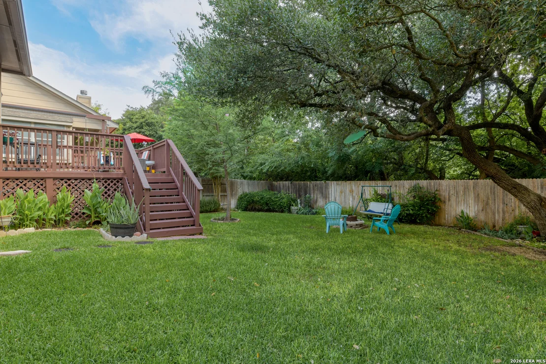 Photo of 39 Ferris Creek
