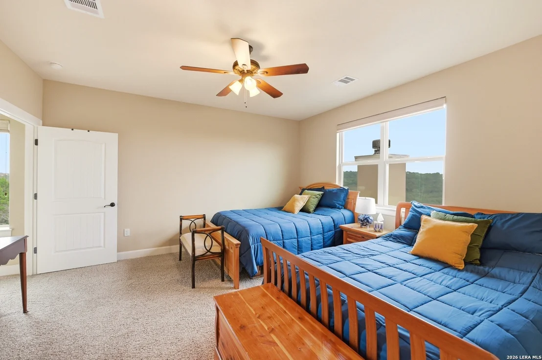 Photo of 162 ALONDRA Lane