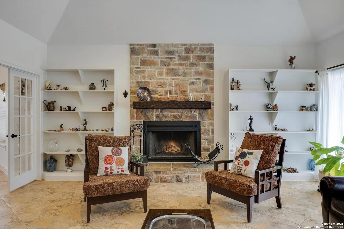 Photo of 16812 Fox Ridge
