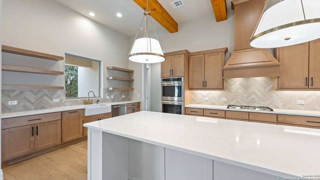 Photo of 109 Lazy Oak Pl