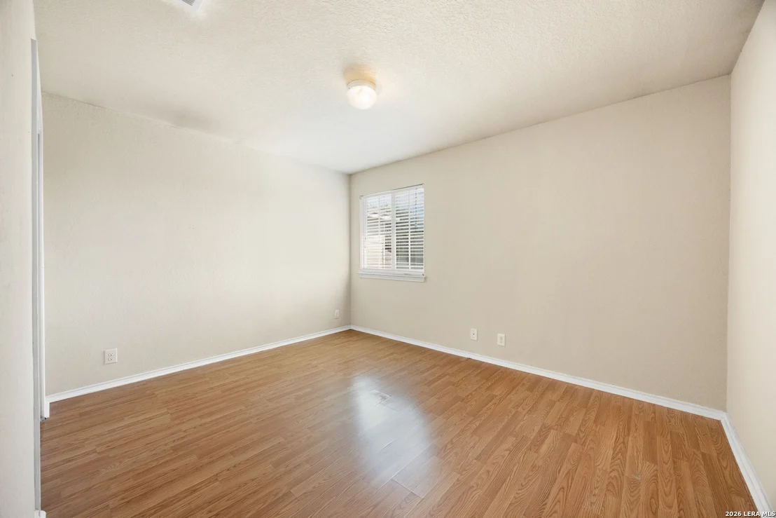 Photo of 2116 Sinclair