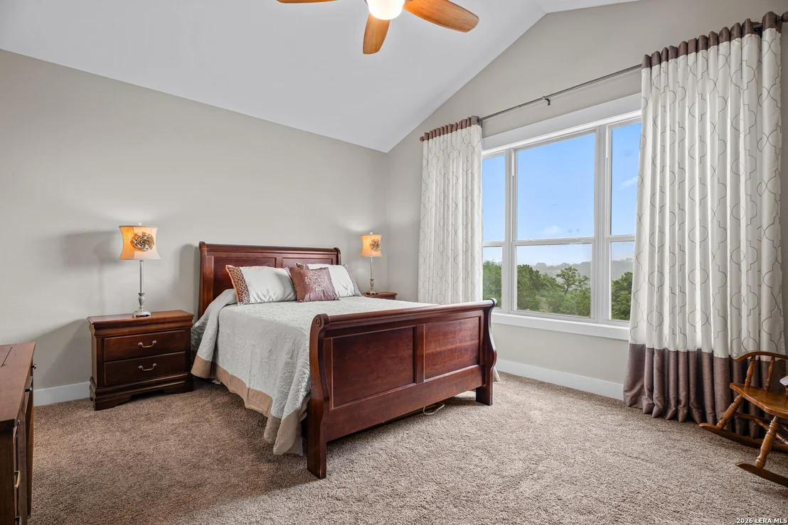Photo of 863 Primrose Path