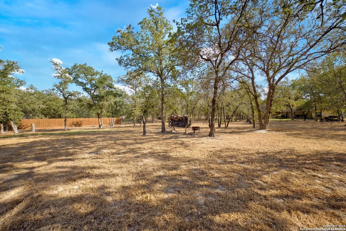 Photo of 149 Legacy Trace