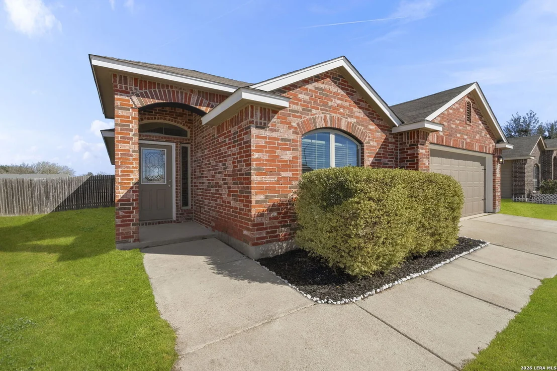 Photo of 2659 Diamondback Trail