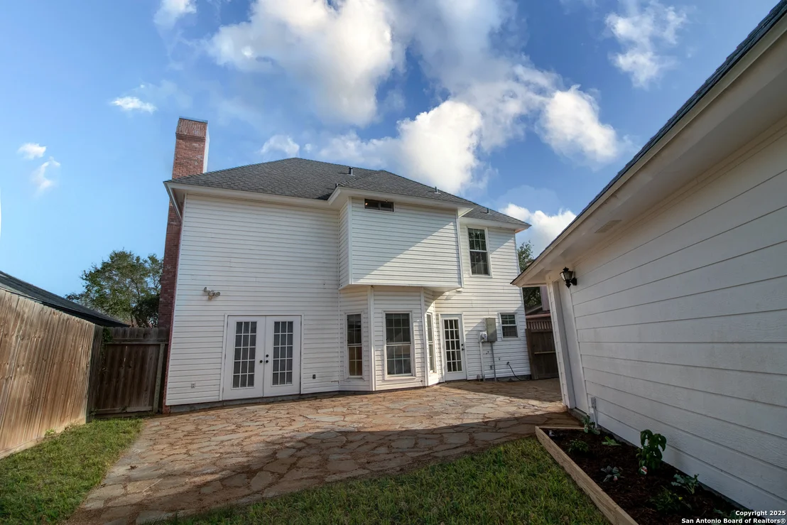 Photo of 7629 Stony Brook Dr