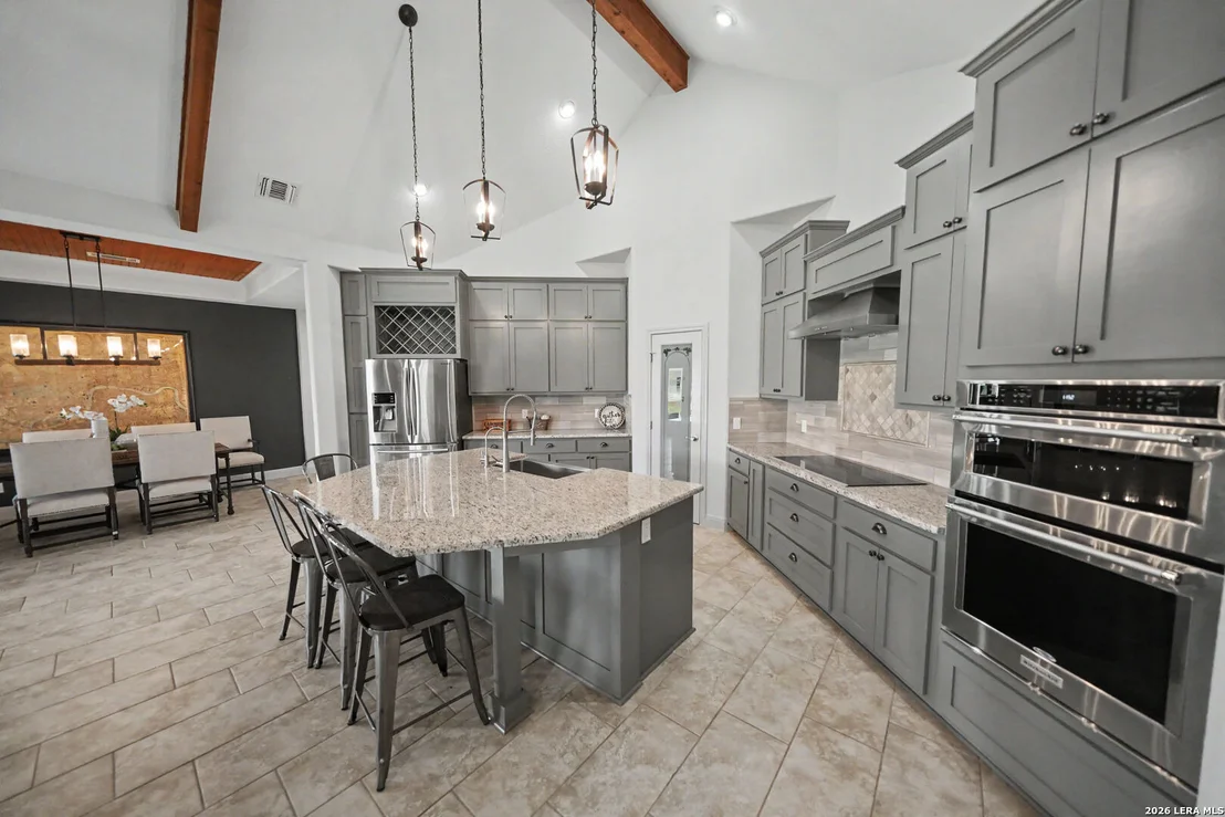Photo of 120 Haycraft