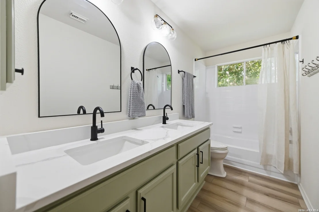 Photo of 1224 DOVE MDWS