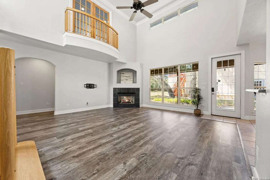 Photo of 373 Wentworth