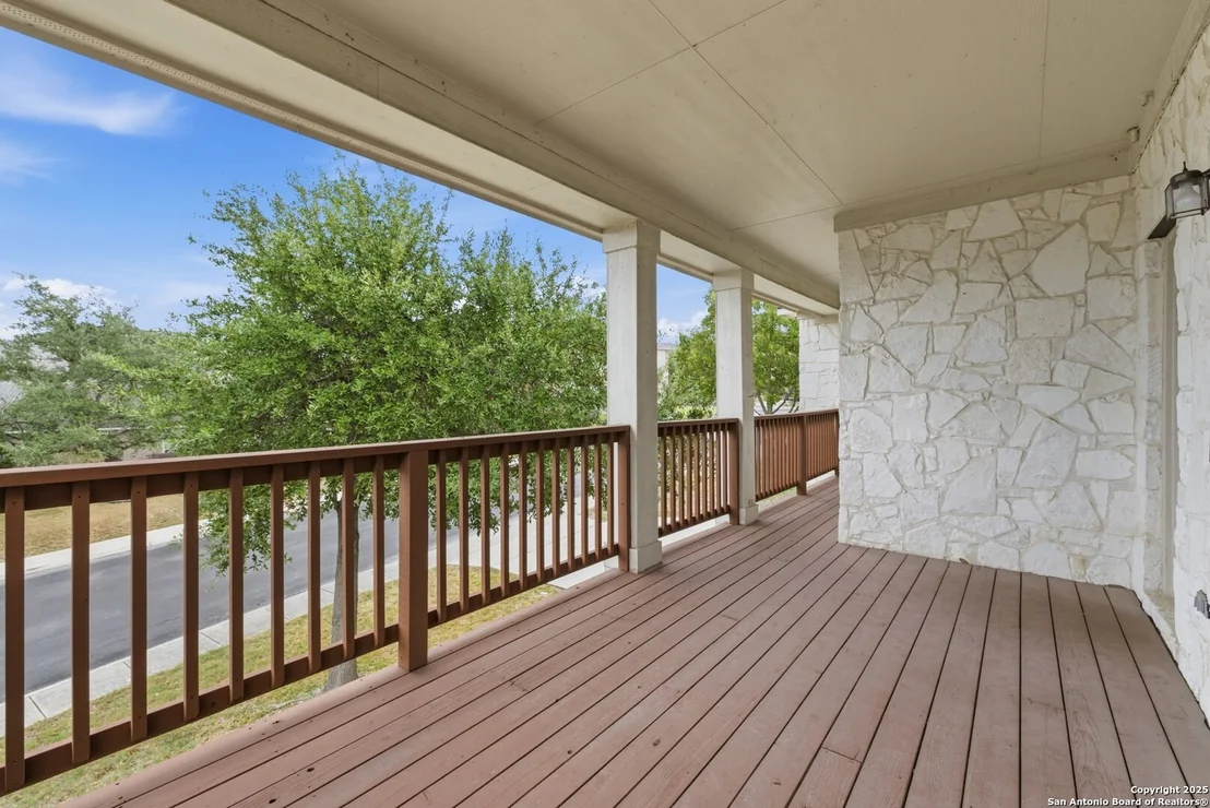 Photo of 2106 Laurel Pt