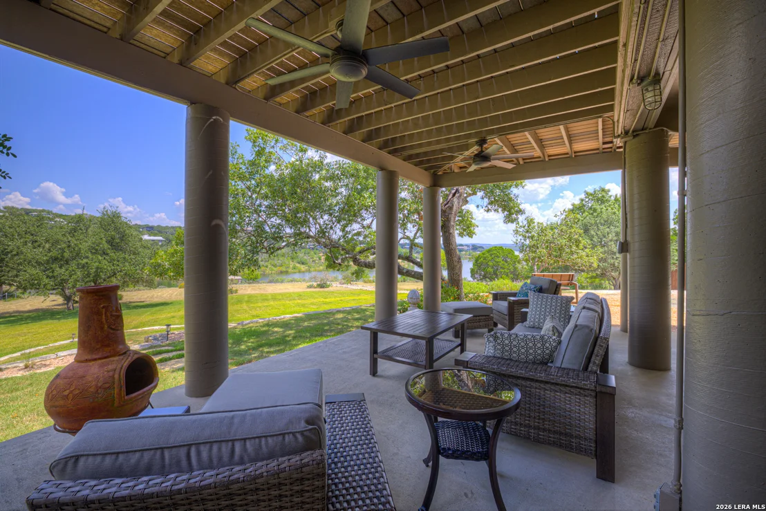 Photo of 435 NANCY DR