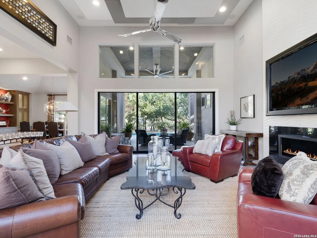 Photo of 3915 El Chamizal
