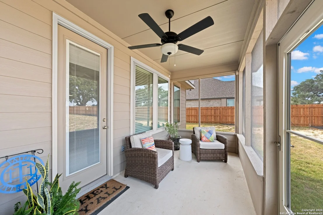 Photo of 143 Arched Oak Loop