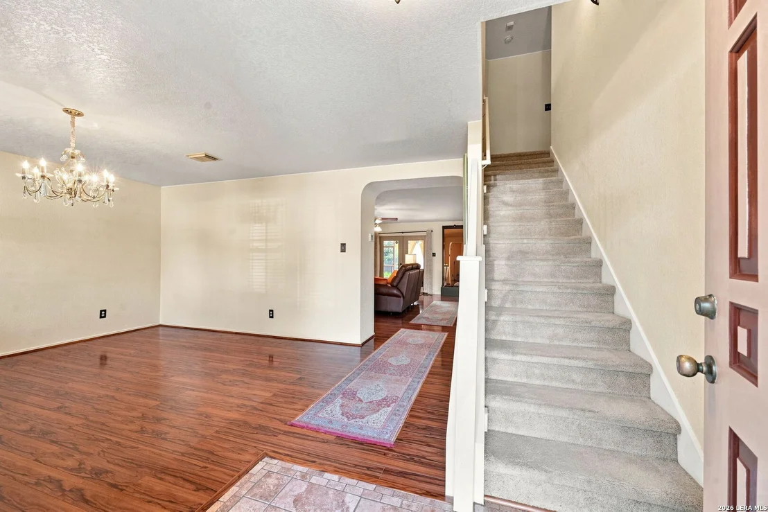 Photo of 11759 Paddlebrook