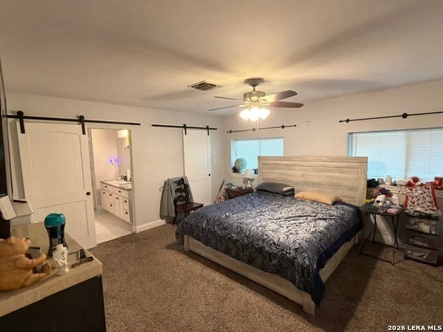 Photo of 206 Shalimar