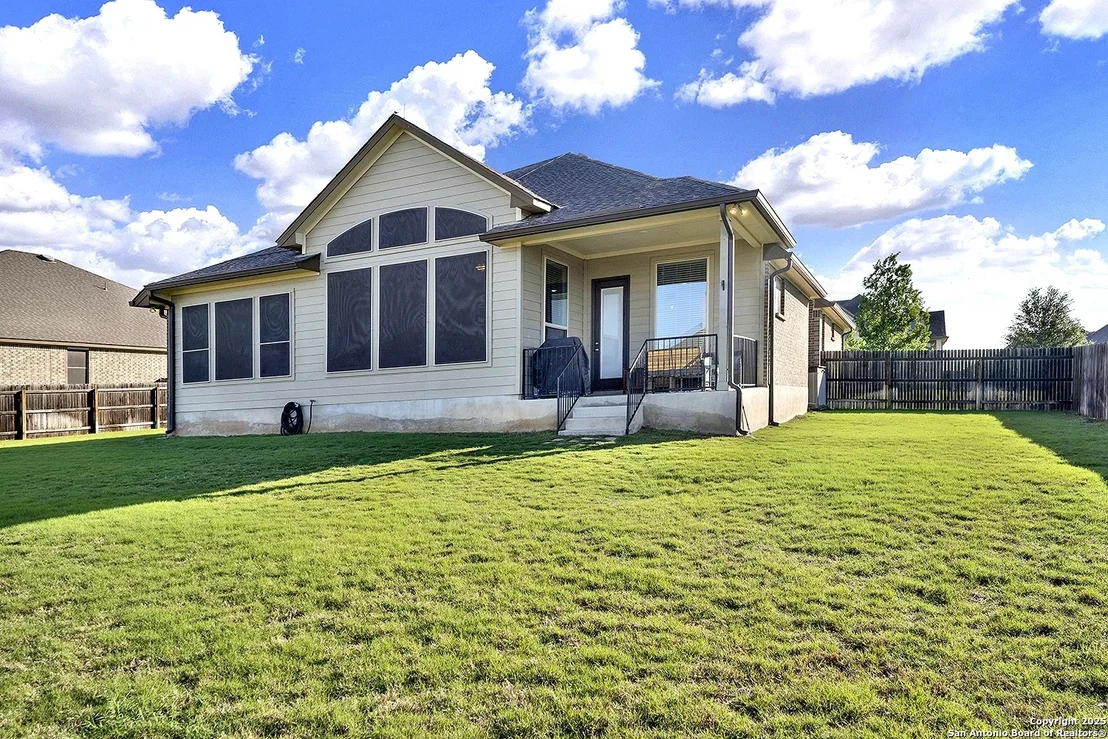 Photo of 3214 ASHLEYS WAY