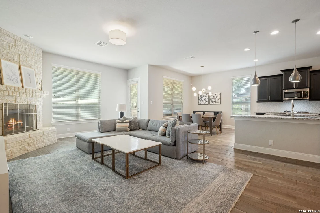 Photo of 27314 CAMELLIA TRCE
