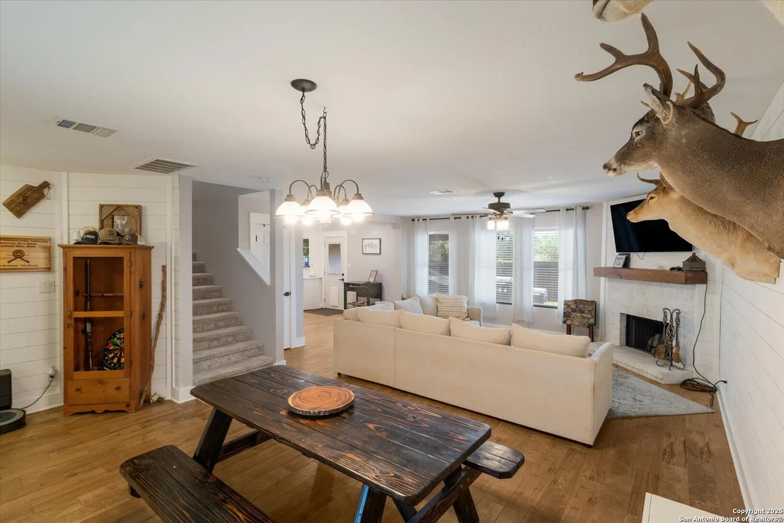Photo of 9210 Cedar Pt