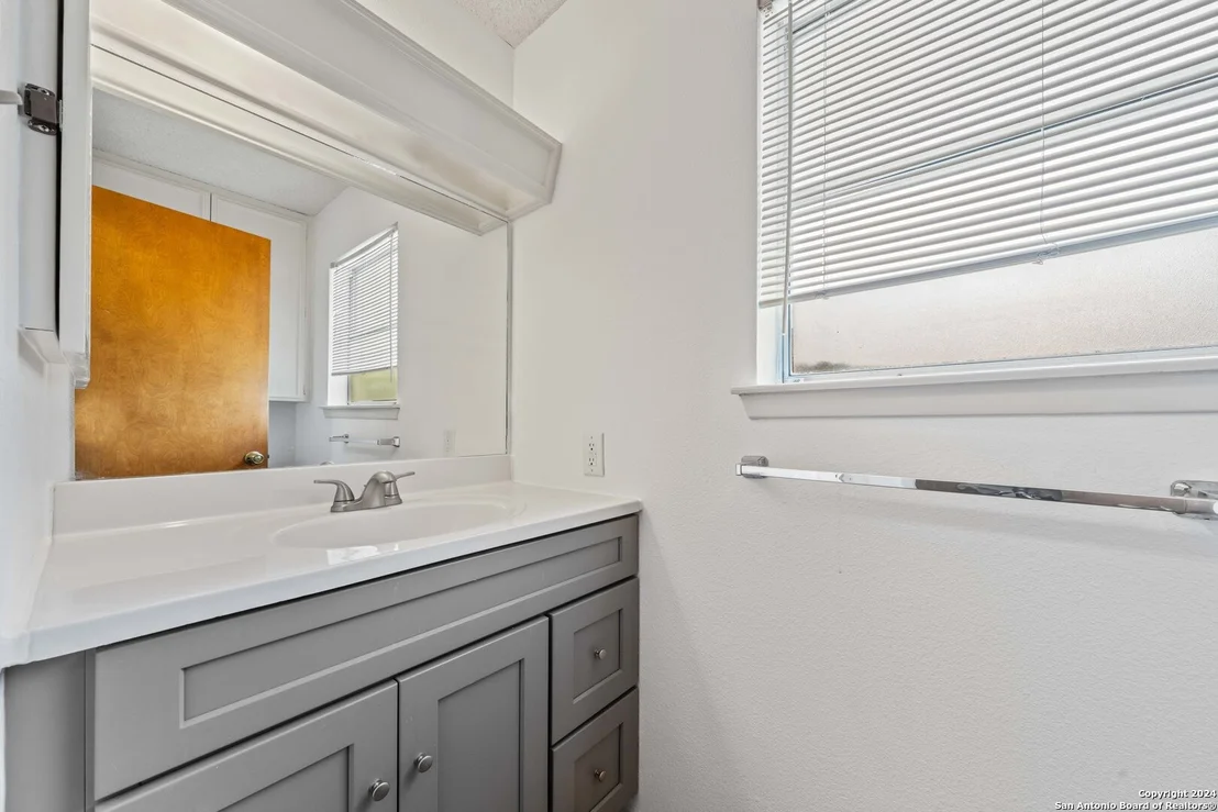 Photo of 6318 CYPRESS CRK