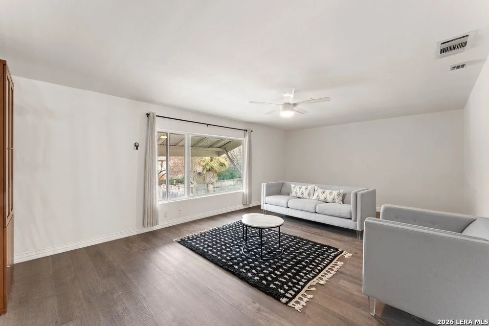 Photo of 3314 Tree Grove Dr