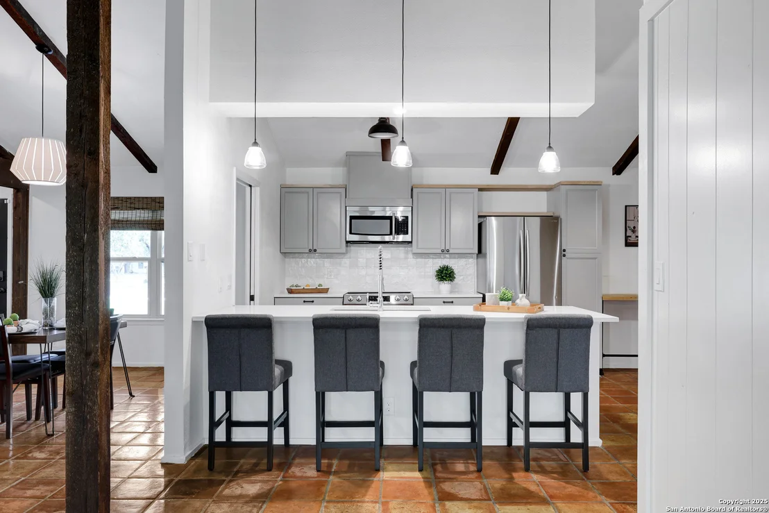 Photo of 2116 Turkey Ledge