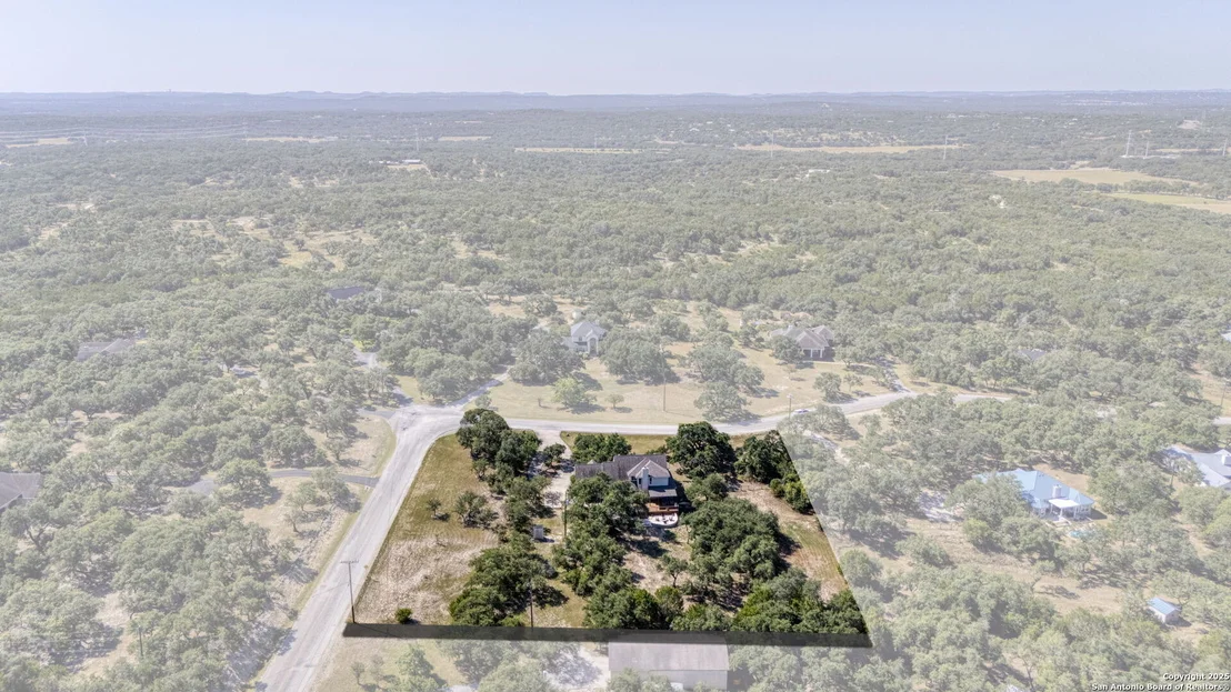 Photo of 102 Kendall View Dr