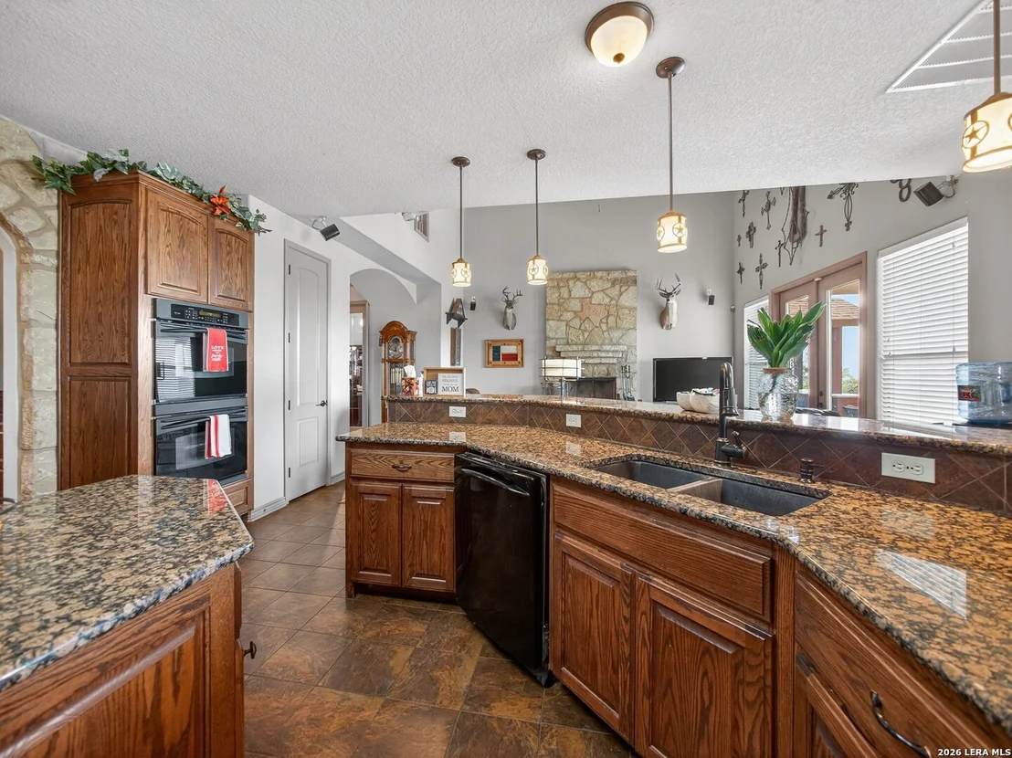 Photo of 1691 Circle Acres