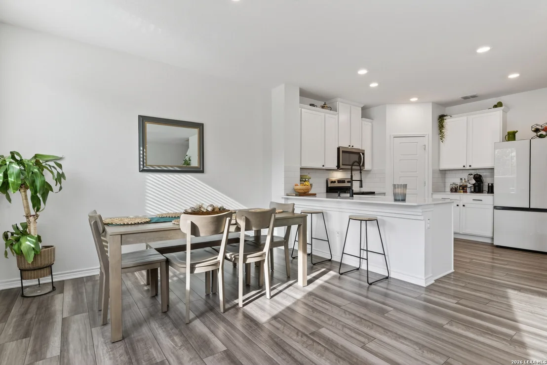 Photo of 8223 Stoeger Path