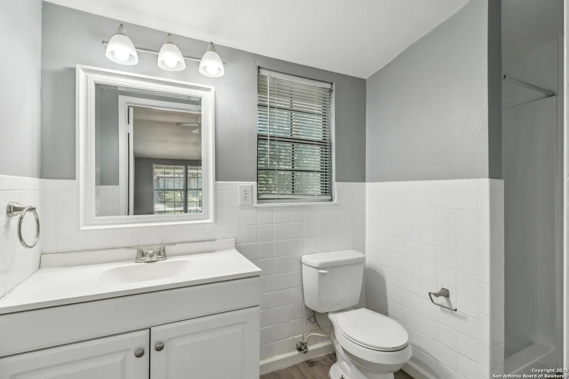 Photo of 2415 Spicewood