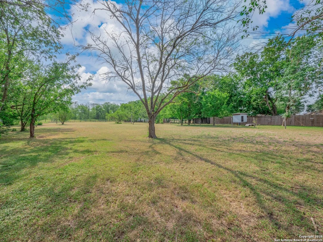Photo of 2275 Huber Rd