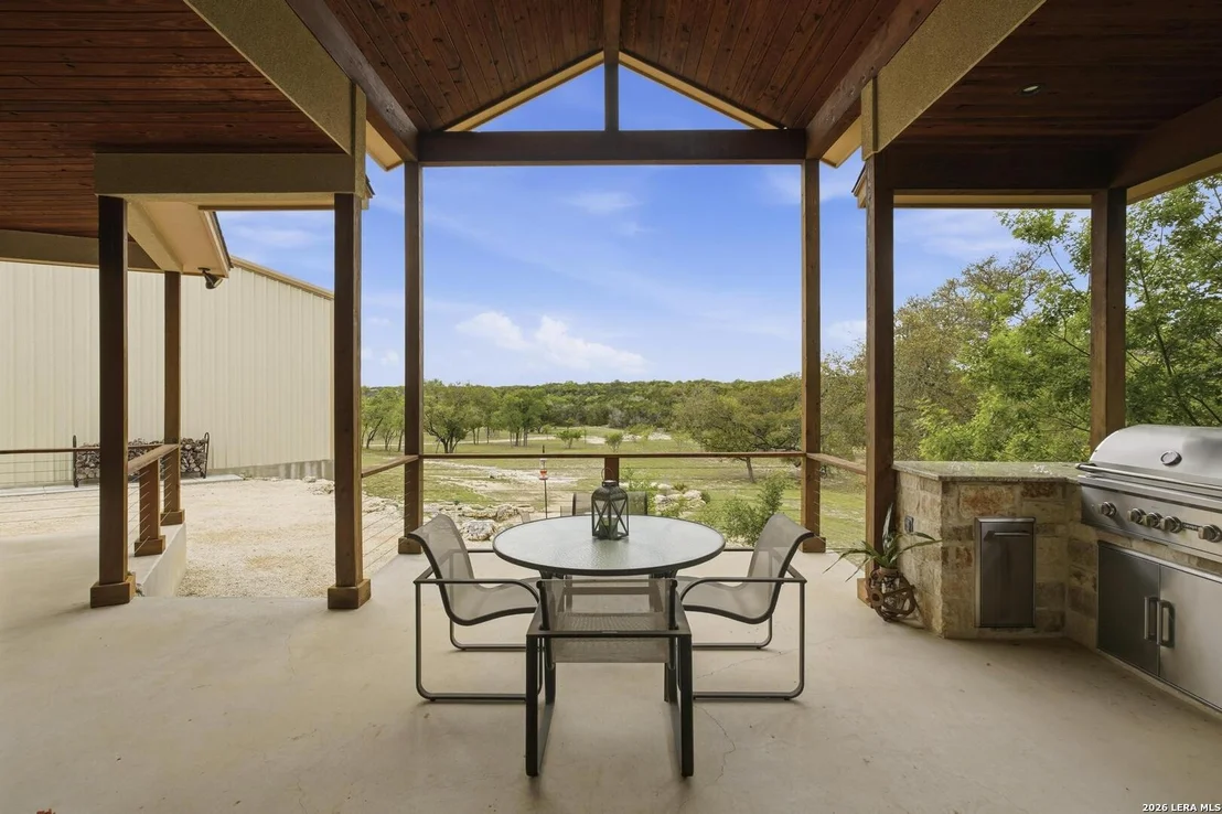 Photo of 134 STALLION ESTATES DR