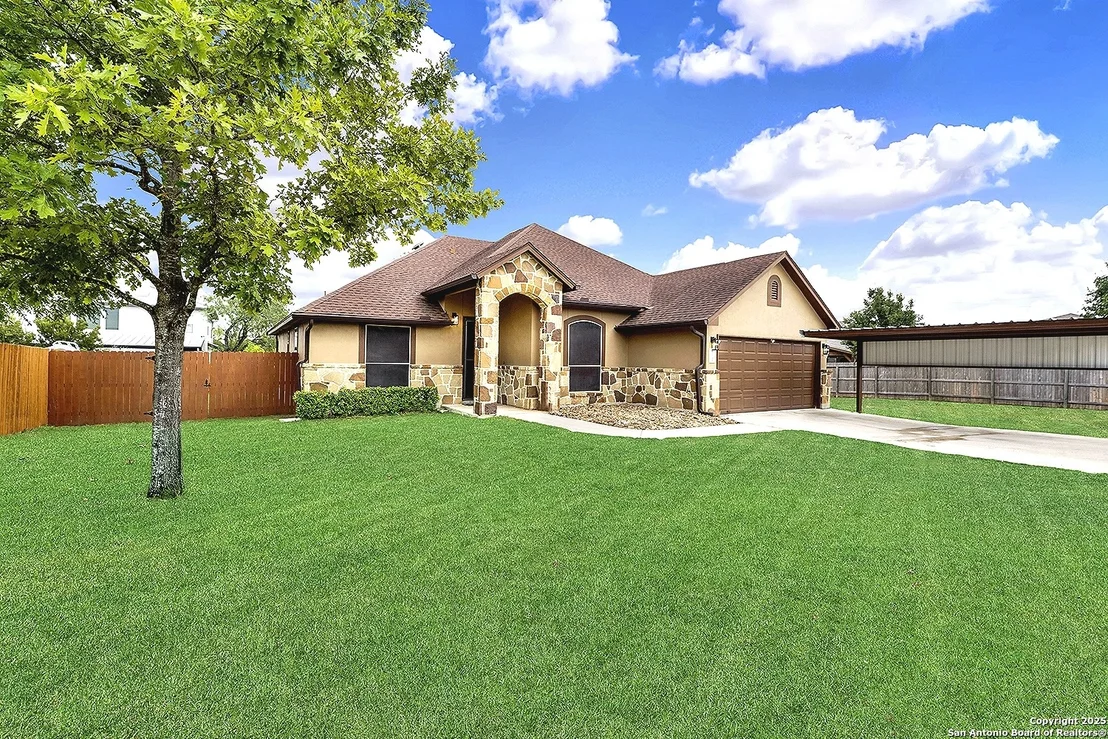 Photo of 15508 GLENN LANE