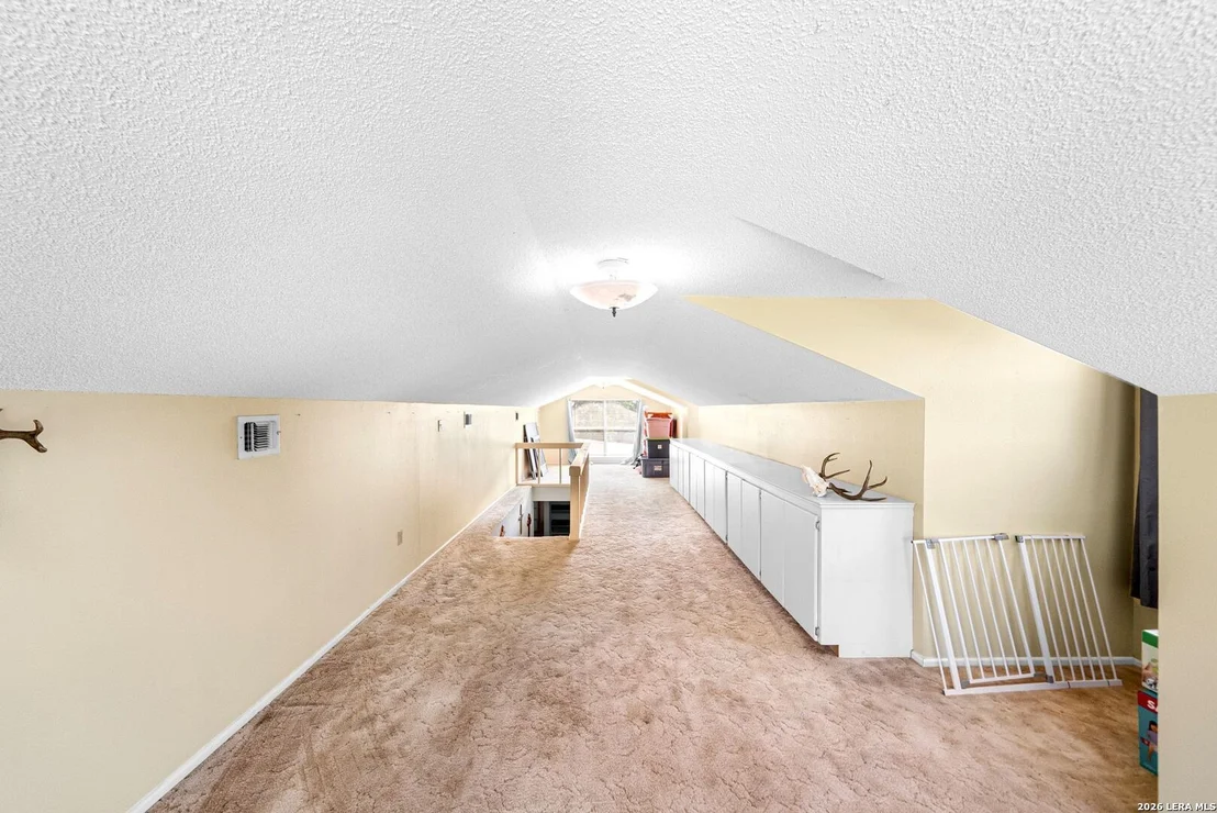 Photo of 8857 Stuart Rd #3