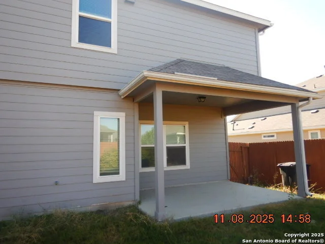 Photo of 10639 Francisco Way