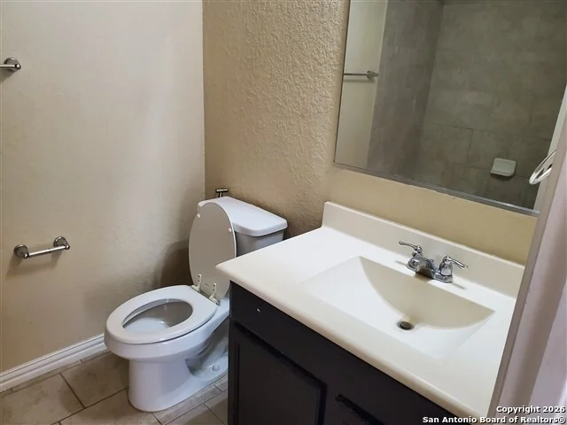Photo of 11531 Pelican