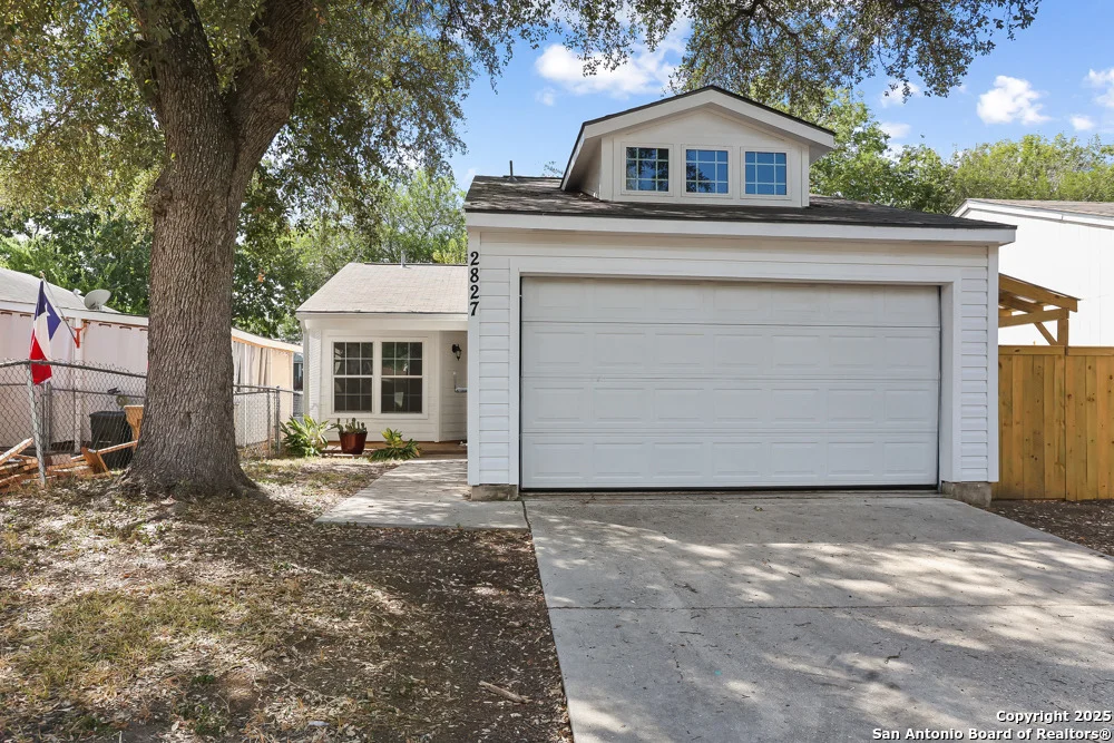 Photo of 2827 Cherry Field