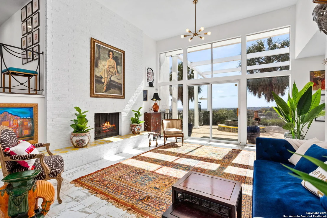 Photo of 4114 Willowbrook