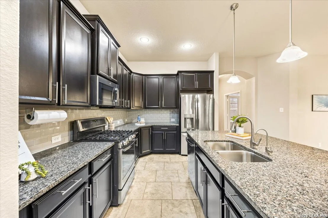Photo of 8764 Stackstone