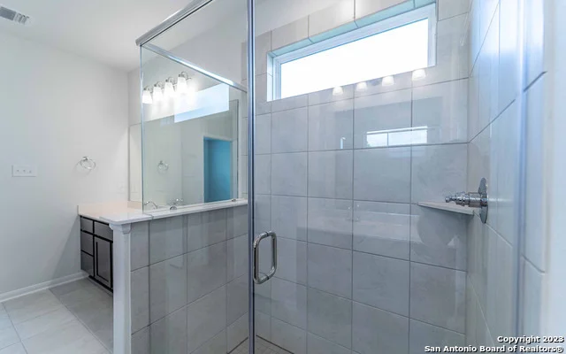 Photo of 4877 Knox View