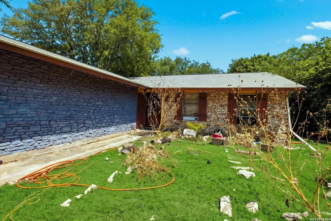 Photo of 5675 Castle Glade