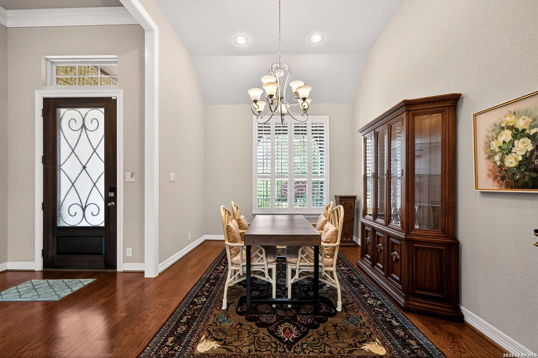 Photo of 13207 TROTTING PATH