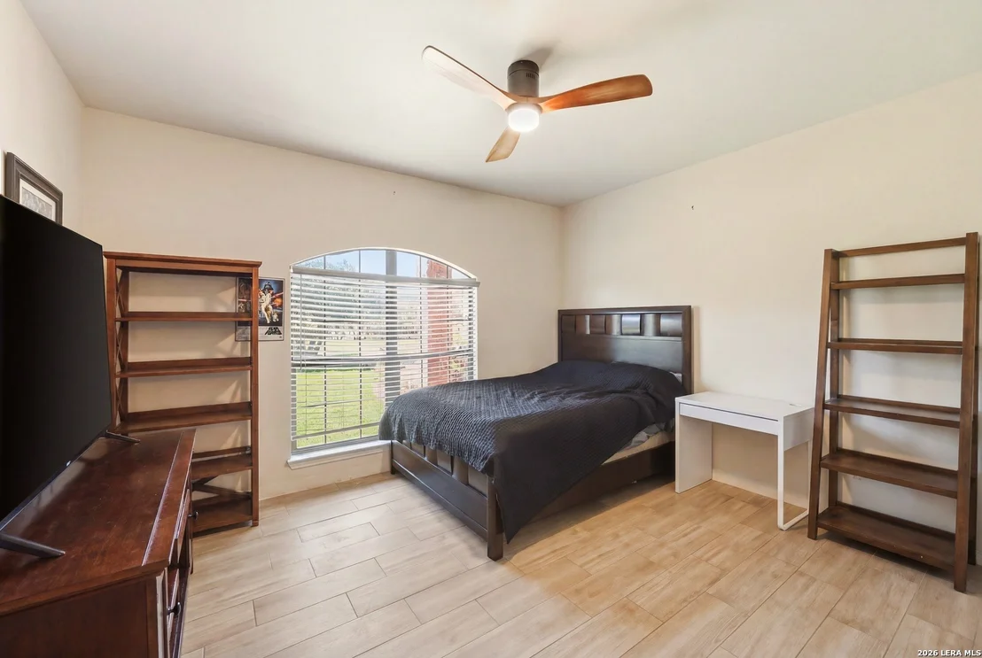 Photo of 23232 Winter Oaks