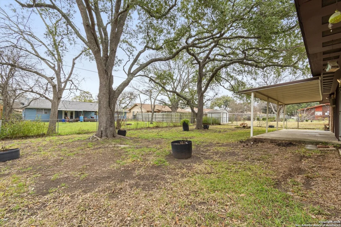 Photo of 3226 COLONY DR