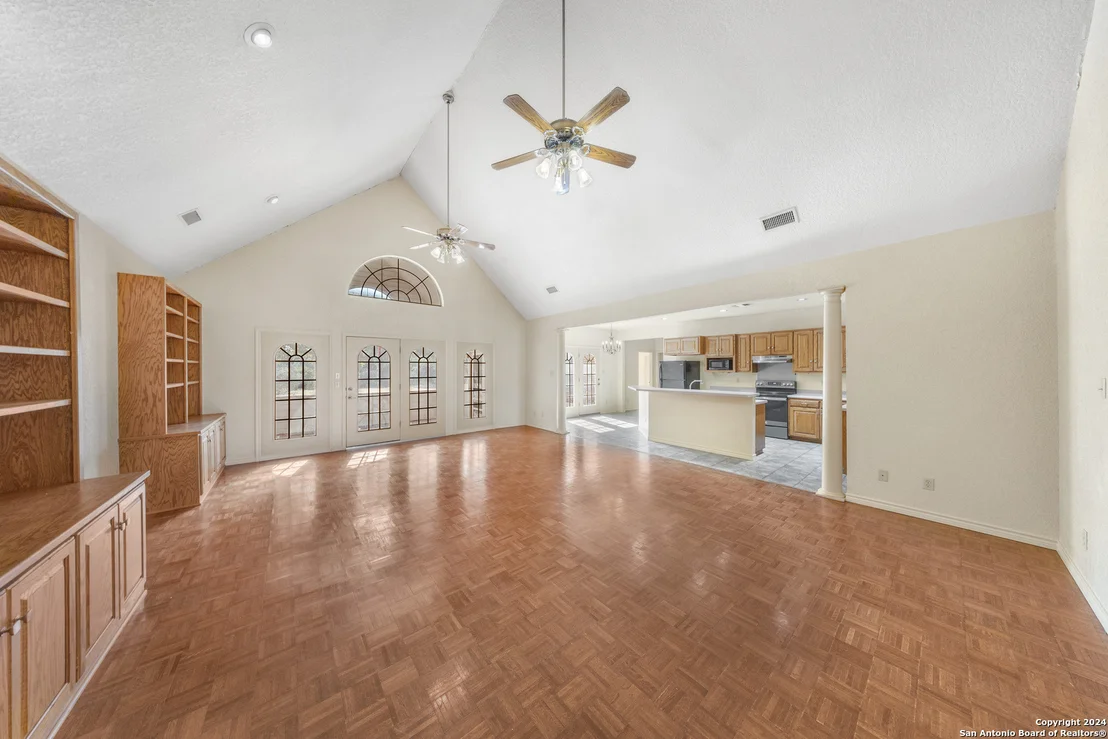 Photo of 3100 ROLLING OAKS DR