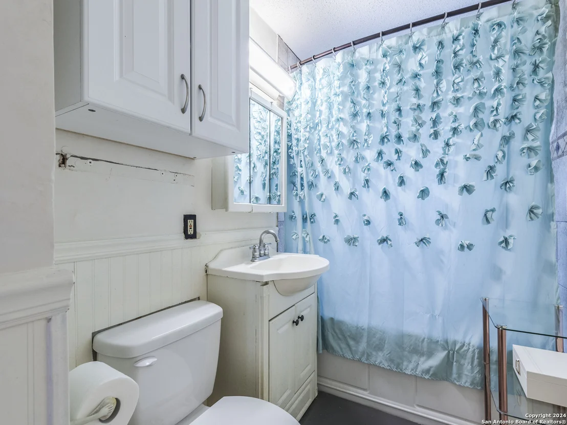 Photo of 303 Smith