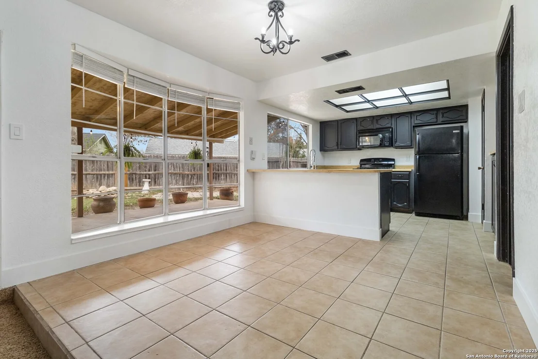 Photo of 3901 Pipers Haven
