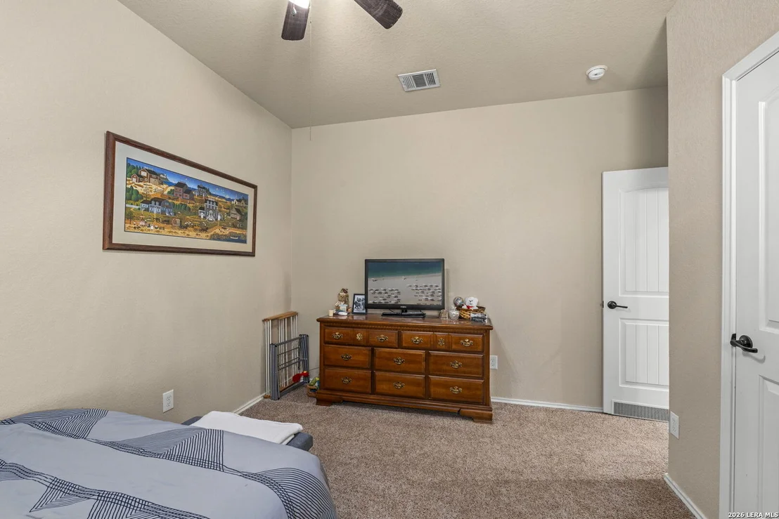 Photo of 235 posey