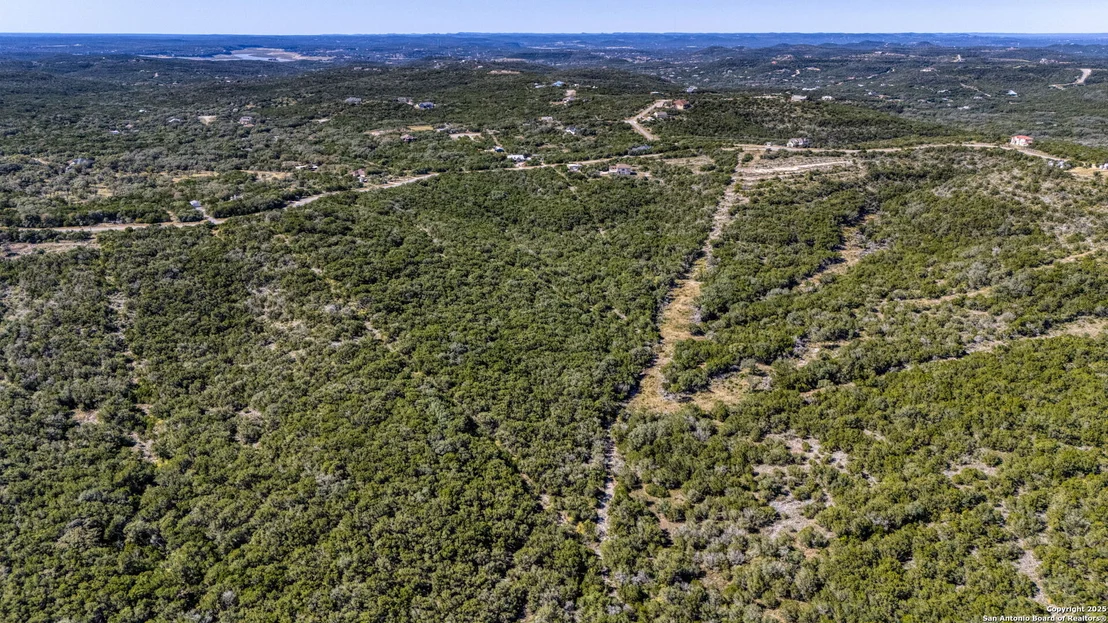 Photo of LOT 342 COUNTY ROAD 2744