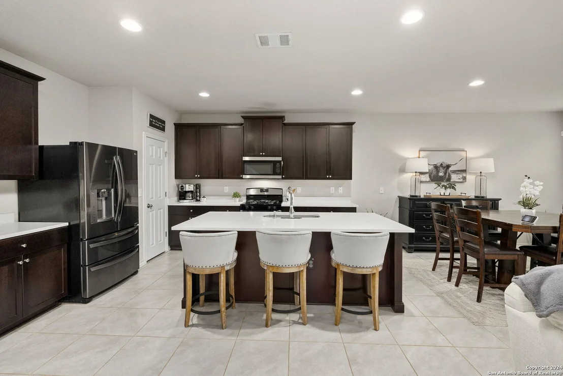 Photo of 4714 Klein Meadows