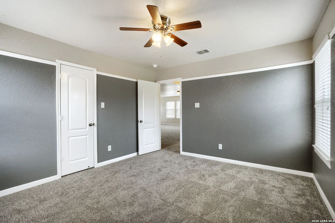 Photo of 4551 Summer Fall