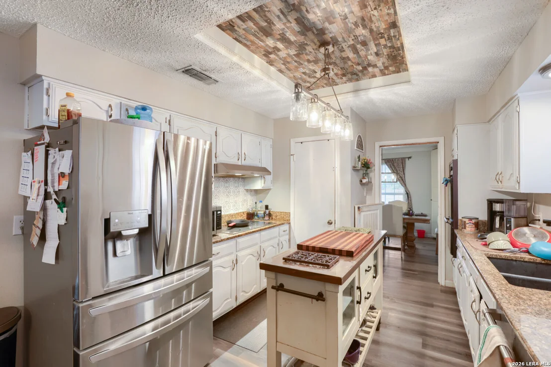 Photo of 3438 FOXBRIAR LN